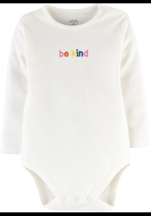 Body 16220 1