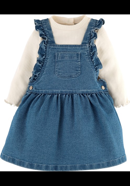 Jile Takim 16264 1