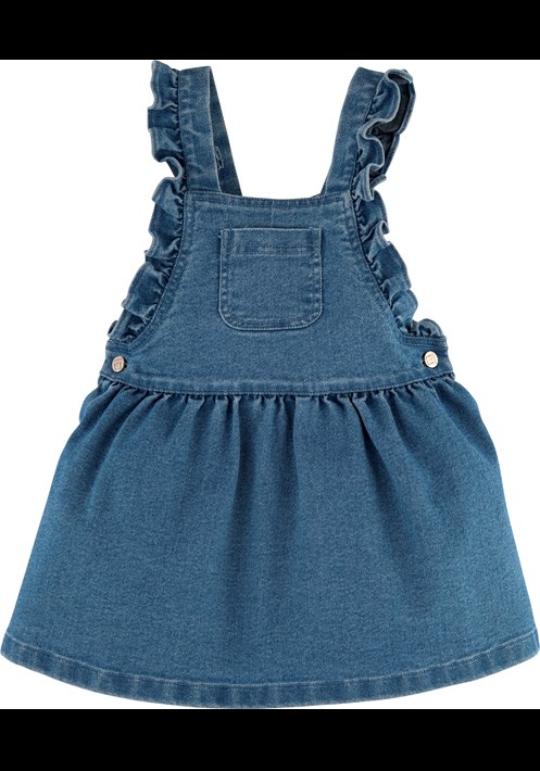 Jile Takim 16264 2