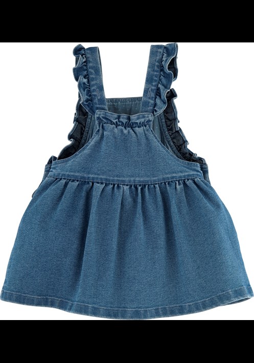 Jile Takim 16264 3