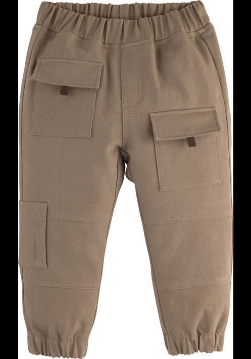 Pantolon 15816 2
