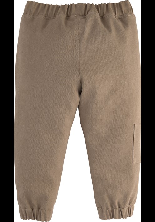 Pantolon 15816 3