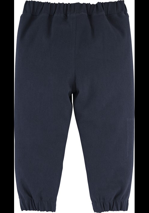 Pantolon 15951 2