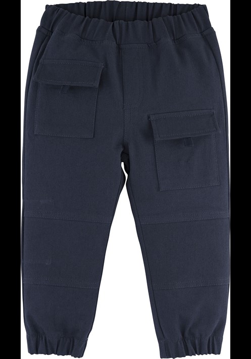 Pantolon 15951 1