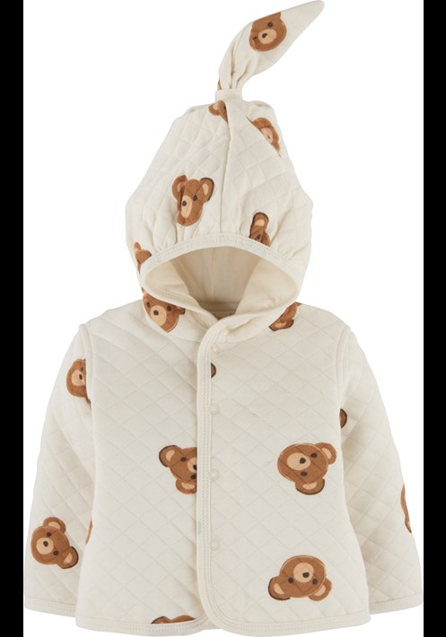 Ayicik Baskili Hirka 16464 1