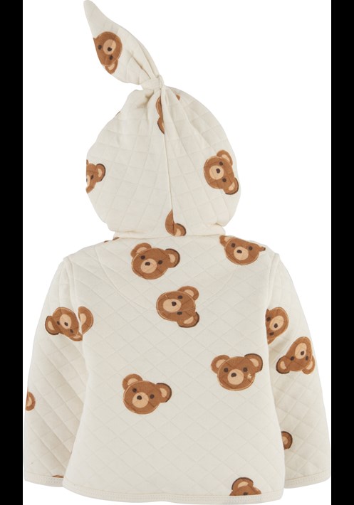 Ayicik Baskili Hirka 16464 2
