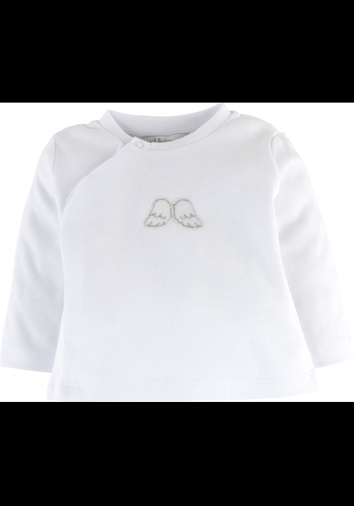 Unisex 8'li Set 16160 3