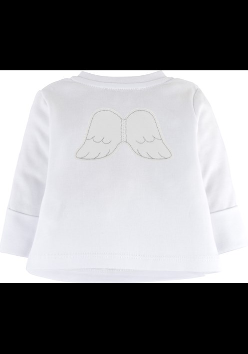Unisex 8'li Set 16160 4
