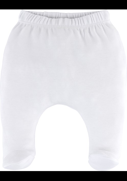 Unisex 8'li Set 16160 5