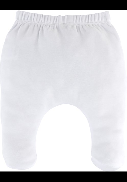 Unisex 8'li Set 16160 6