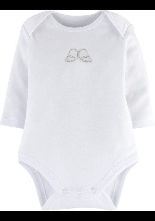 Unisex 8'li Set 16160 7