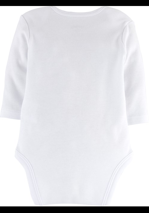Unisex 8'li Set 16160 8
