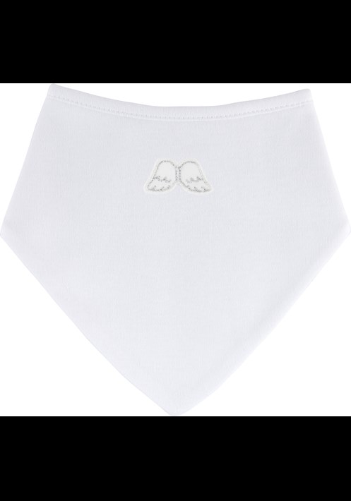 Unisex 8'li Set 16160 12