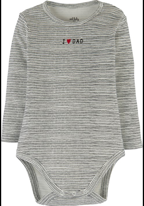 Body 16433 1