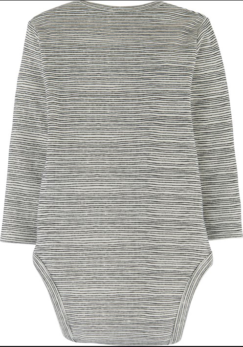 Body 16433 2