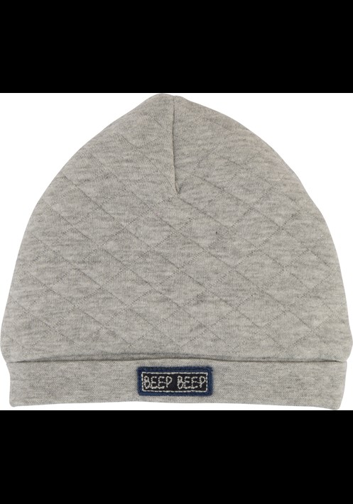 Gri Sapka 16483 1