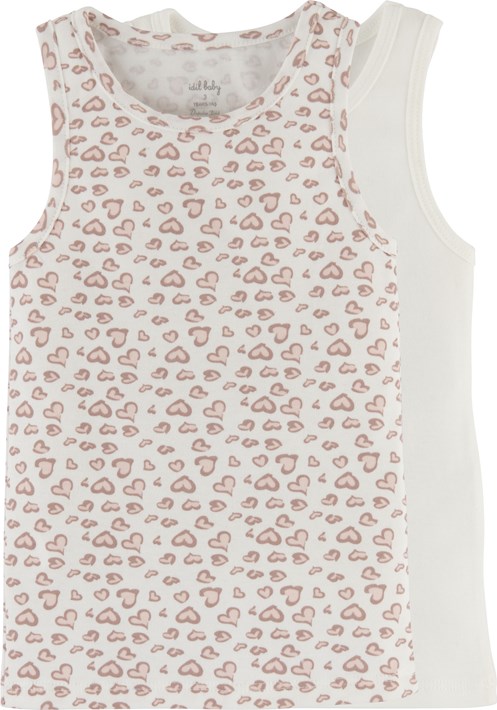 Leopar Baskili 2'li Atlet 16687 1