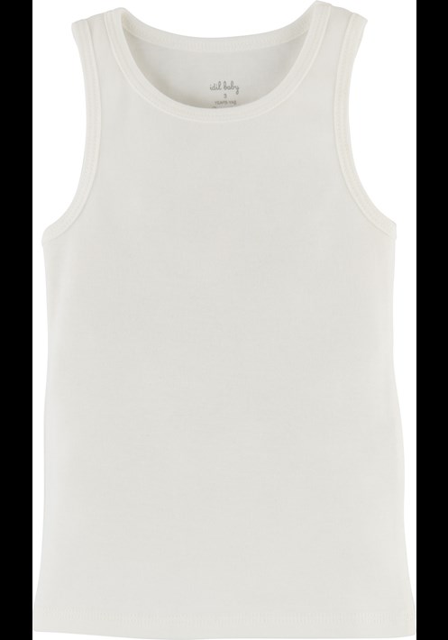 Leopar Baskili 2'li Atlet 16687 4