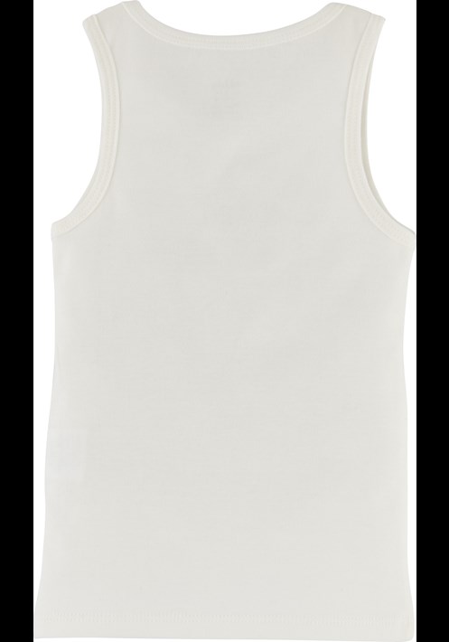 Leopar Baskili 2'li Atlet 16687 5