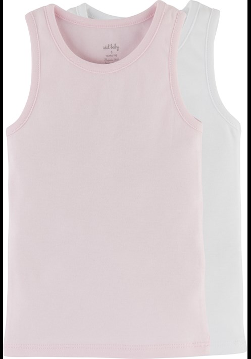Pembe 2'li Atlet 16688 1