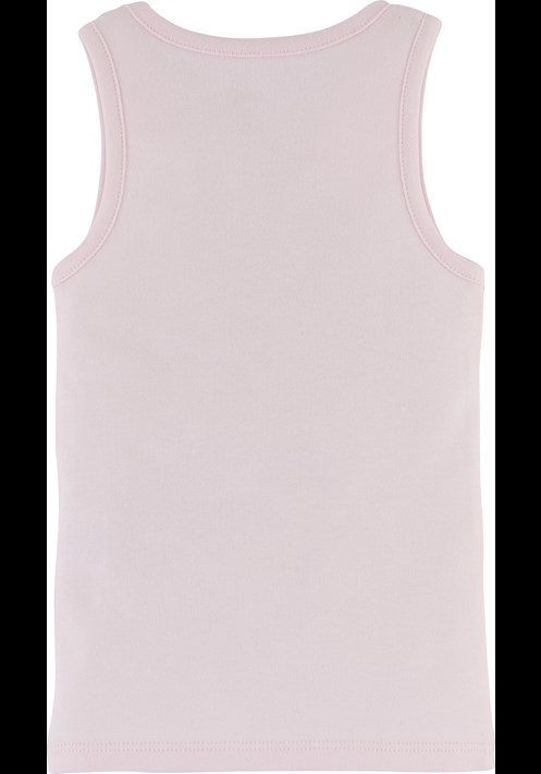 Pembe 2'li Atlet 16688 3