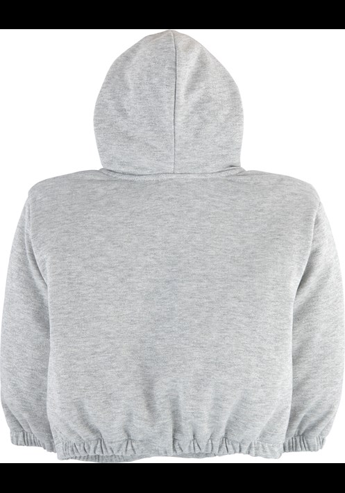Unicorn Nakisli Sweatshirt 16035 2