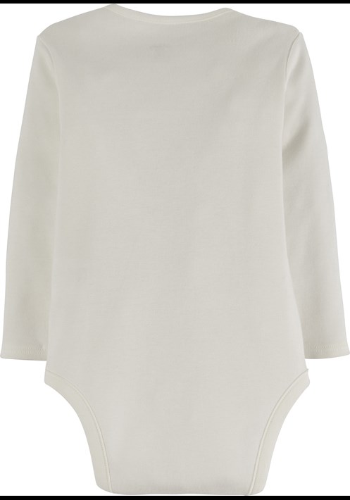 Body 16435 2