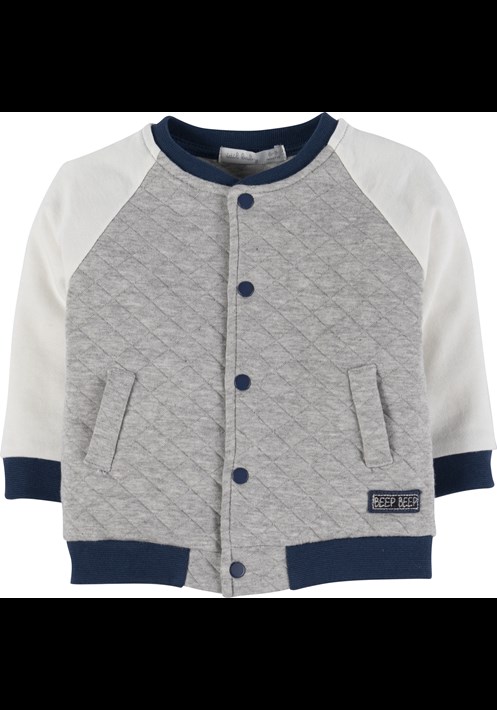 Hirka 16453 1