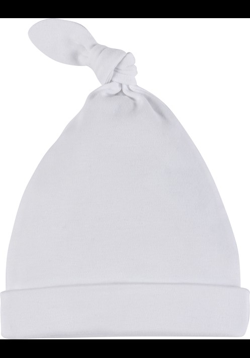 Unisex Tulum 16697 4