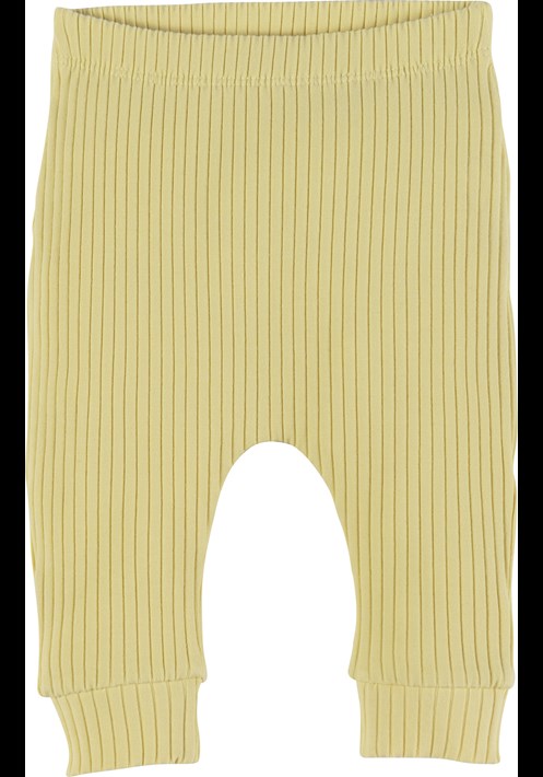 Armali 2'li Takim 16715 4