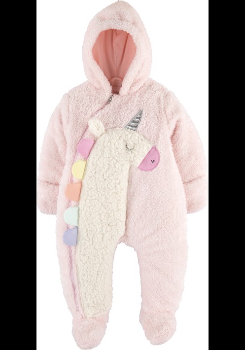 Unicornlu Uyku Tulumu 16048 1