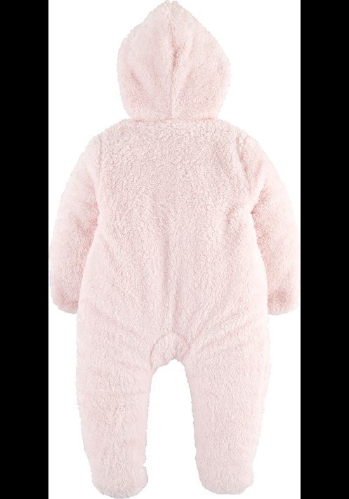 Unicornlu Uyku Tulumu 16048 2
