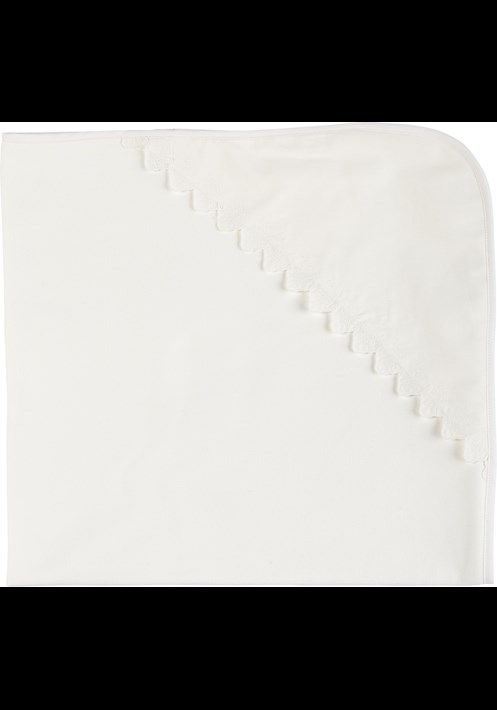 Brodeli 10'lu Set 16241 7