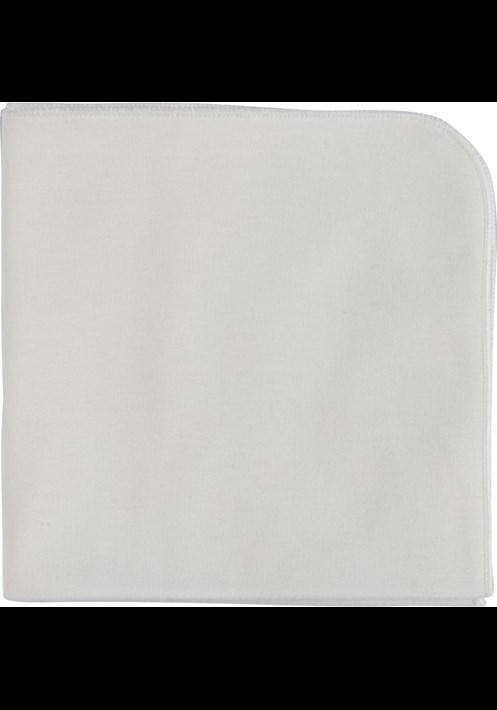Brodeli 10'lu Set 16241 13