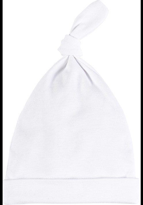 Unisex Zibin Takim 16698 5