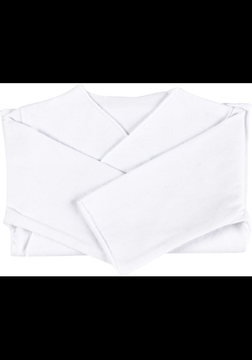 Unisex Zibin Takim 16698 6