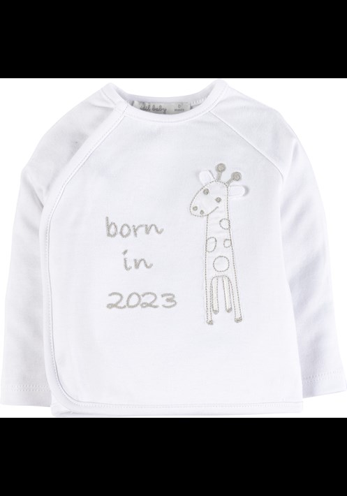 Unisex Zibin Takim 16698 3