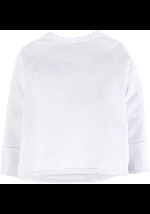 Unisex Zibin Takim 16698 4