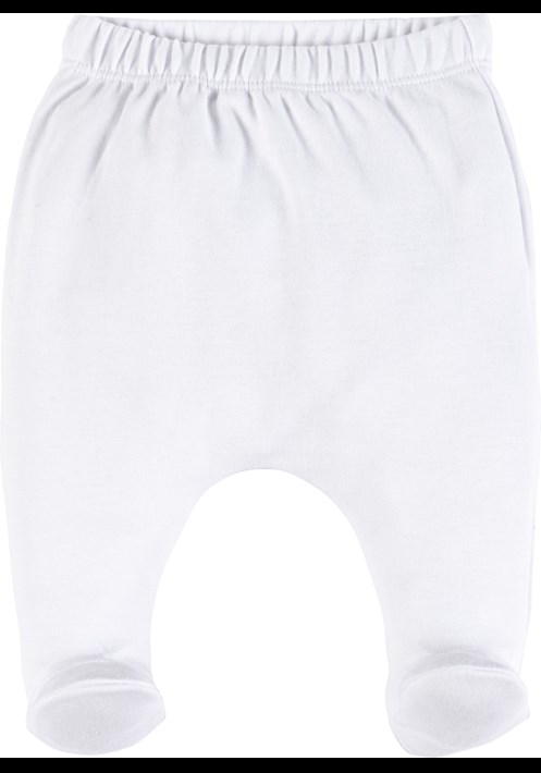 Unisex Zibin Takim 16698 7