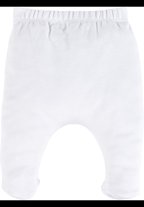 Unisex Zibin Takim 16698 8