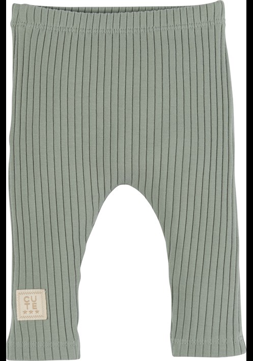 Kaskorse 2'li Takim 16726 4