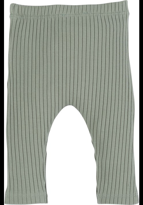 Kaskorse 2'li Takim 16726 5