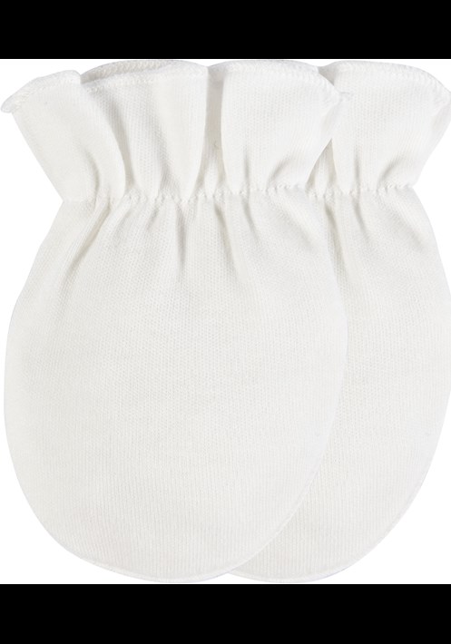 4'lü Tulum Takim 16239 5