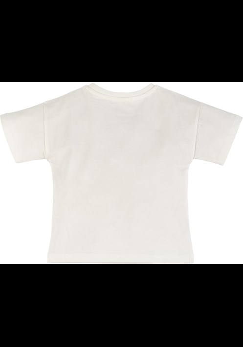 Karpuz Baskili Pijama Takim 16561 3