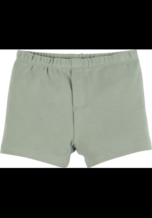 Araba Baskili 2'li Boxer 16260 4