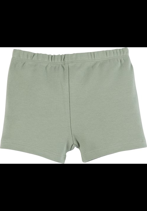 Araba Baskili 2'li Boxer 16260 5