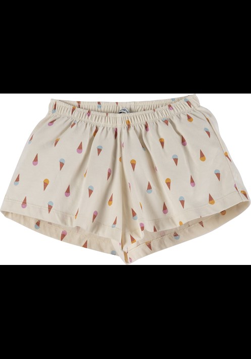 Dondurma Baskili Pijama Takim 16670 4