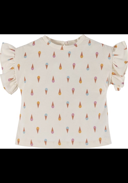 Baskili Pijama Takim 16493 2