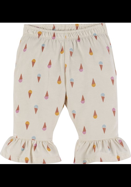 Baskili Pijama Takim 16493 4