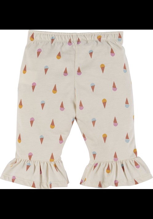 Baskili Pijama Takim 16493 5